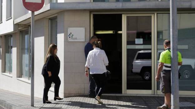 La Red Tributaria pone en marcha medidas de flexibilización fiscal