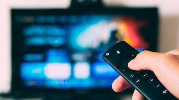 Youtube y Netflix reducen su velocidad en Europa para evitar bloquear Internet