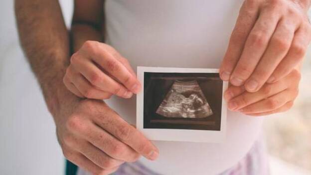 ¿El coronavirus afecta al embarazo y la lactancia?