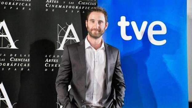 Dani Rovira anuncia que tiene cáncer