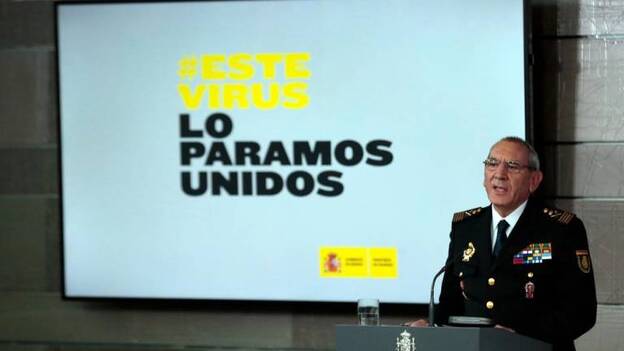 Desciende la violencia de género y doméstica