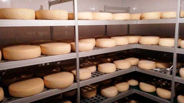 El campo toca a tu puerta: “Es la única forma de vender nuestros productos”