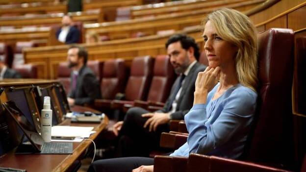 Piden ampliar el plazo para la Renta