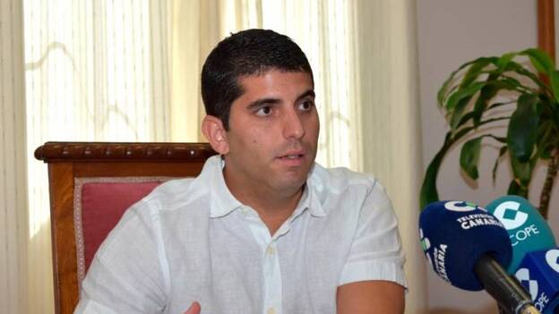 Los Centros pagan casi 1,13 millones de euros a proveedores