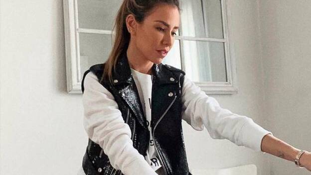 Tres maquillajes fáciles y rápidos para verte monísima en las videollamadas