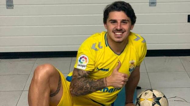 «¿El fútbol? Tenemos que ser humanos»