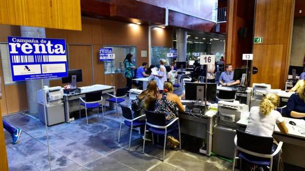 Si cobras más de 39.000 euros no podrás deducir los gastos médicos