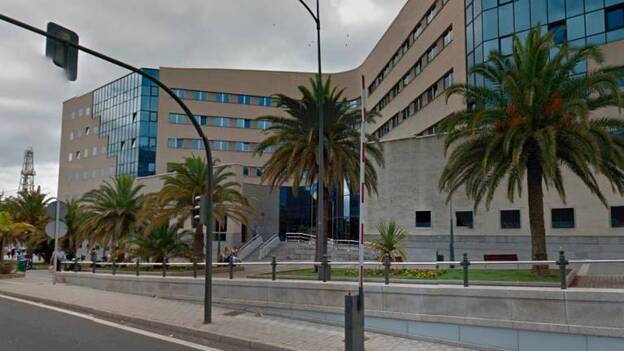 Prisión por burlar el confinamiento cuatro veces