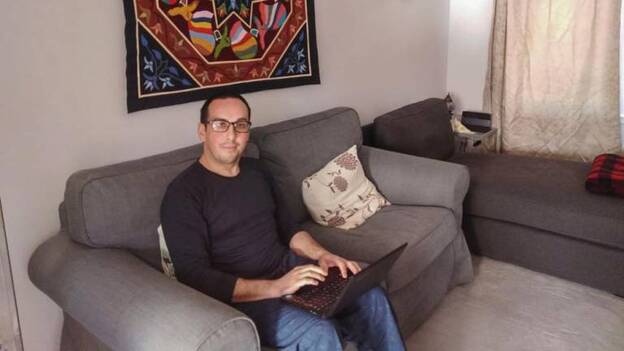 «Nos preocupa la lentitud con la que está actuando el Gobierno británico»