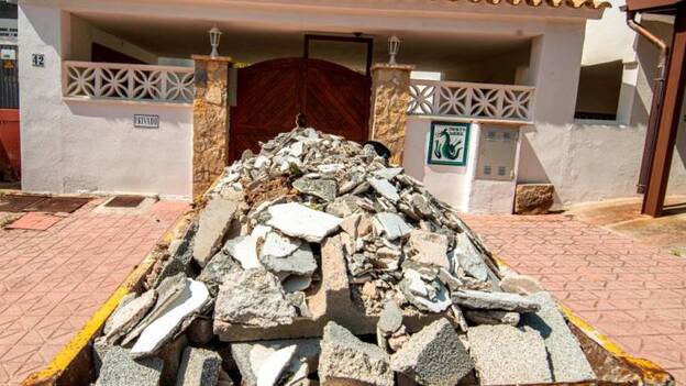 ¿Cómo se regula el permiso retribuido?