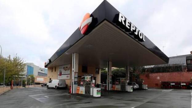 Los precios se desploman en marzo hasta el 0,1%