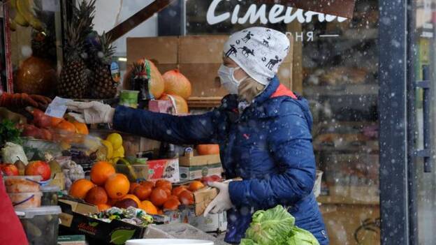 Cabildo Gran Canaria invita al sector primario a adherirse al mercado virtual