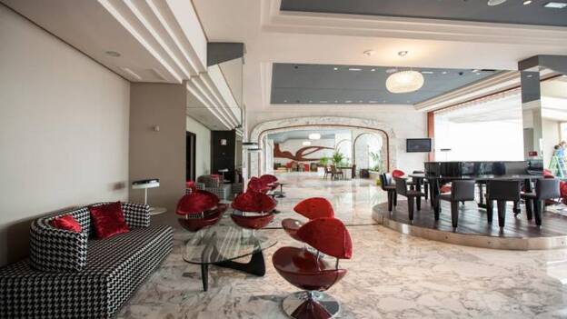 4.200 millones de pérdidas en el turismo canario