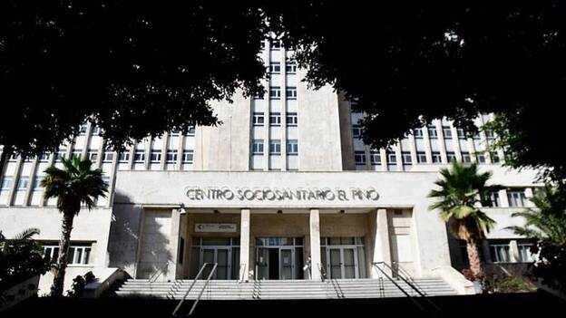 La crisis sanitaria da un "mazazo" a la gestión de la dependencia