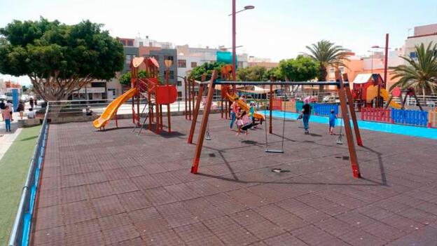 Sanidad estudia relajar algunas medidas