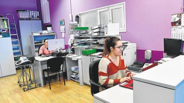 Miles de canarios no recibirán prestación del paro por ERTE durante este mes