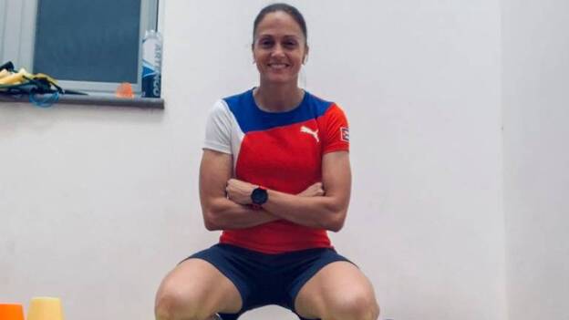 «Es un aprendizaje individual e interno para cada persona»