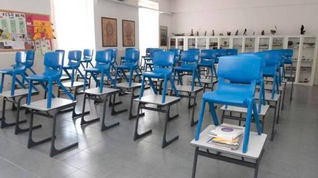 El Consejo Escolar propone que los suspensos y la repetición sean sólo excepcionales