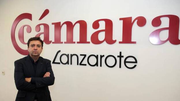 La Cámara pide condonar deuda tributaria