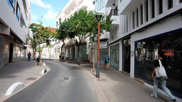 La incertidumbre económica causa el cierre de 500 empresas en 2020