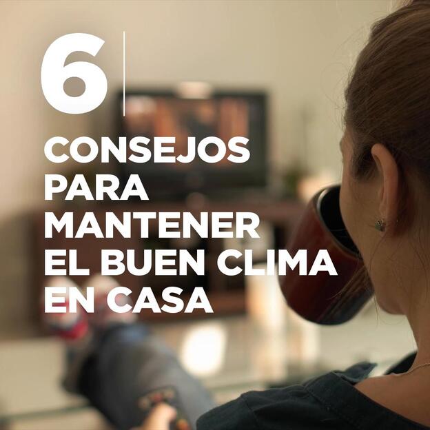 Canarias propone ocio en redes sociales en una Semana Santa de 'turismo cero'