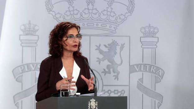 El Gobierno aprueba otros 20.000 millones en avales ICO por el Covid-19