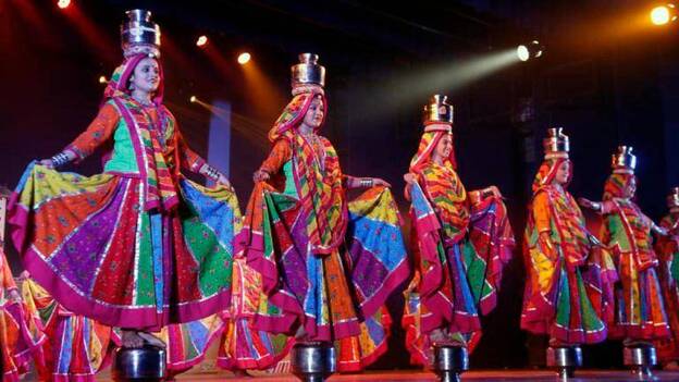 El Festival de Folklore de Ingenio no se celebrará