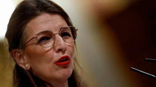 Trabajo prepara con los sindicatos cómo será la vuelta a la actividad laboral el lunes