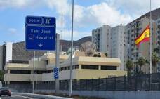Detenciones en Gran Canaria y Fuerteventura por saltarse el confinamiento