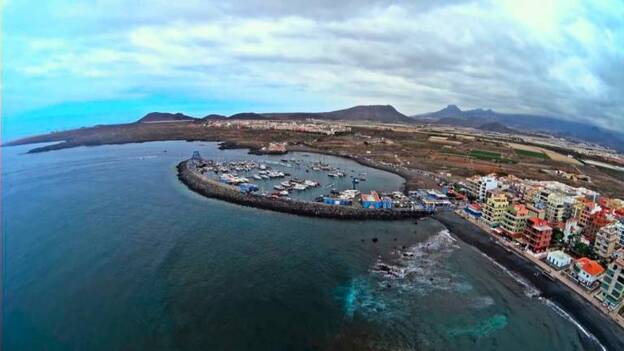 La Policía Nacional detiene a una persona por robo con fuerza en un banco