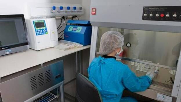 Los científicos piden más instrumentos para afrontar mejor posibles crisis