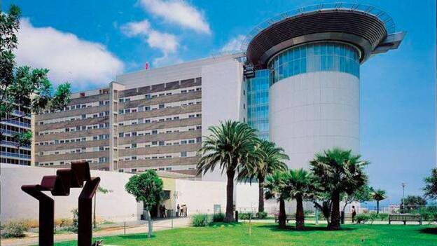 Canarias alcanza los 100 fallecidos por el Covid-19