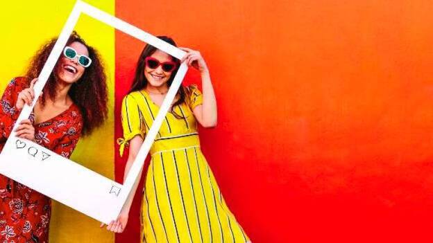 El negocio de los influencers se pone en cuarentena