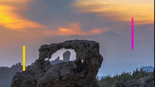 10 lugares mágicos para volver a conectar con Gran Canaria tras la cuarentena