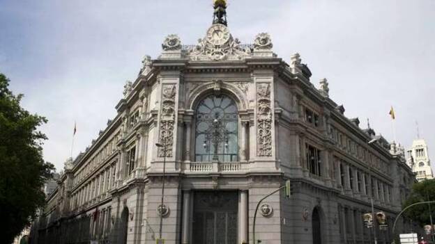 Los bancos centrales piden al G-20 activar el crédito como salvavidas al coronavirus