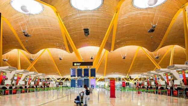 Piden el 75% para los peninsulares