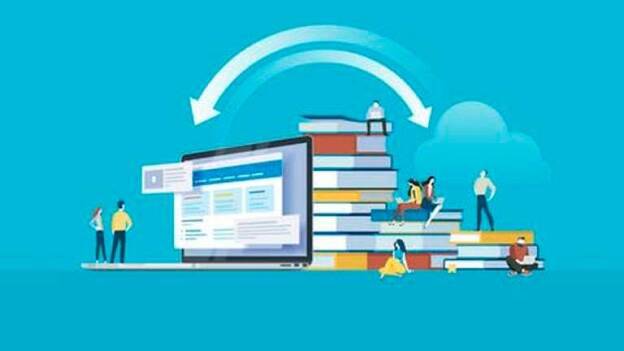 1.570 millones de estudiantes afectados: ¿Cómo encarar el tsunami?