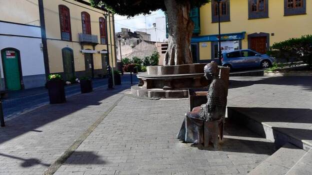 Más verde y concienciada con lo natural