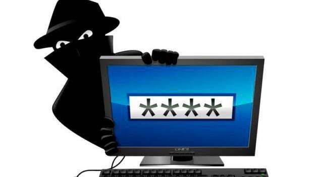 Cinco ciberestafas con el coronavirus como gancho