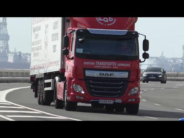 Mascarillas y geles para los taxistas de la capital