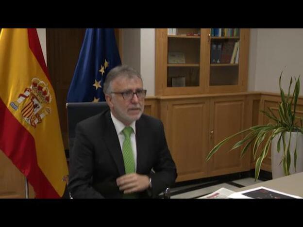 «Extra de liquidez» de 14.000 millones para las comunidades