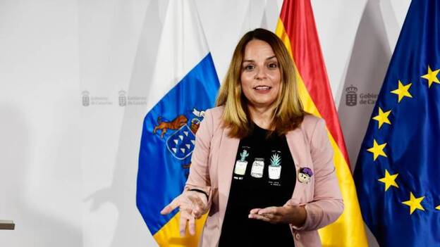 «Tras aplanar la curva sanitaria toca aplanar la curva social»