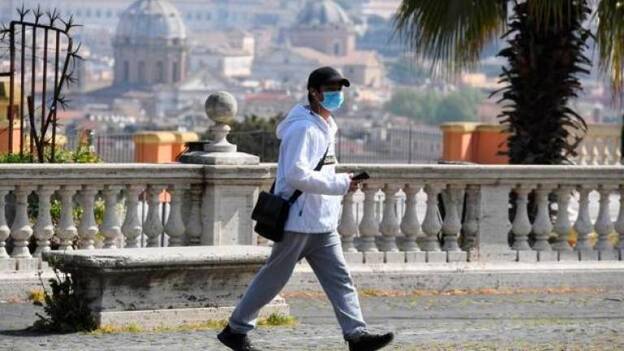 Lo más importante es lo que está por venir