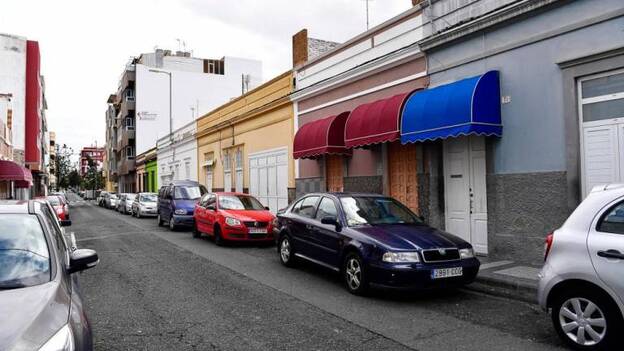 245 prostitutas han requerido ayuda