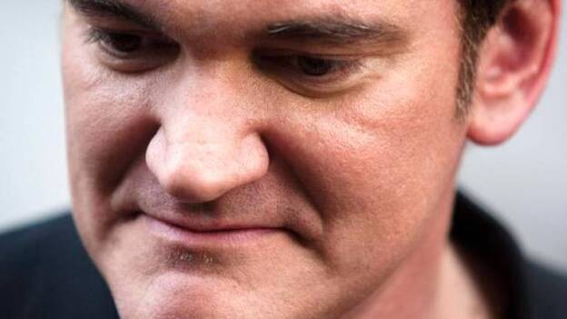 Tarantino quiso dirigir una película de ‘James Bond’ con Pierce Brosnan