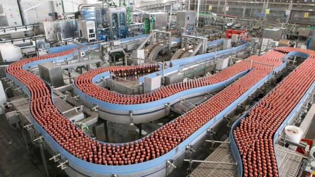 Compañía Cervecera activa una plataforma para apoyar a la hostelería canaria