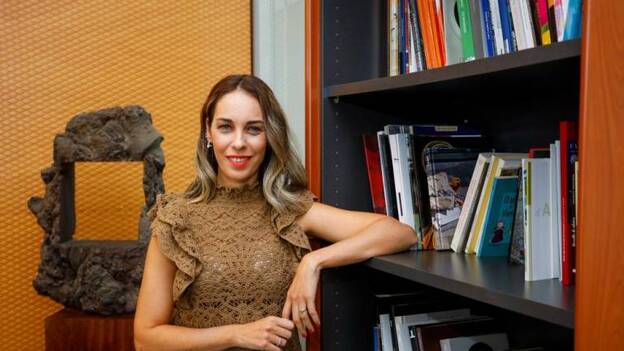 El Cabildo de Gran Canaria ultima su plan de apoyo al sector audiovisual