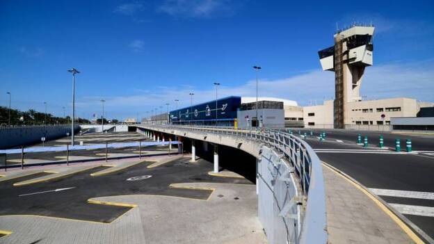 Tras la quiebra, llega el reseteo