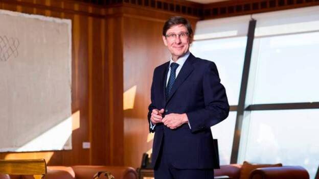 «Para salir de la crisis con rapidez hay que preservar el tejido empresarial»