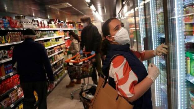 Ocho errores para una segunda oleada